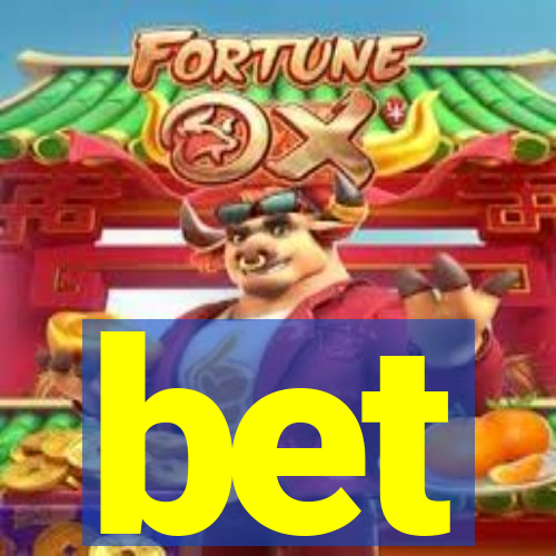 bet-app