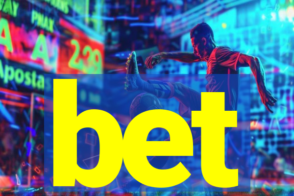 bet-at-home.com