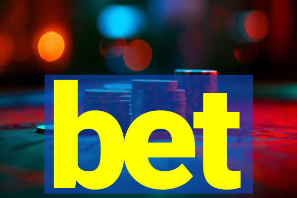 bet-at-home.com