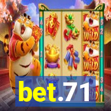 bet.71