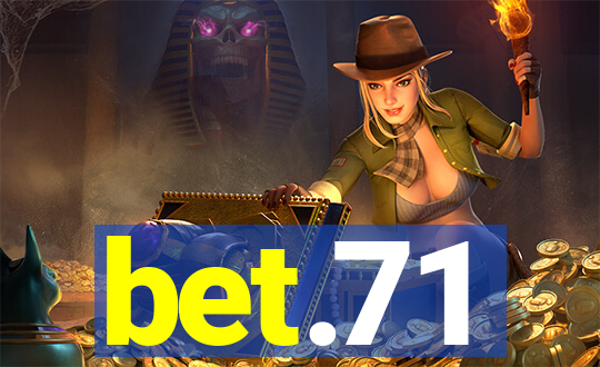 bet.71