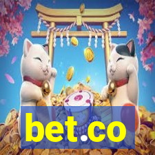 bet.co