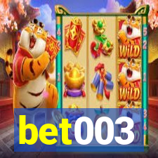 bet003