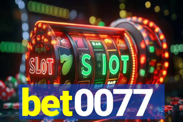 bet0077