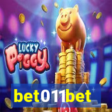 bet011bet