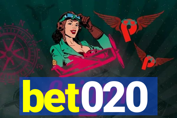 bet020