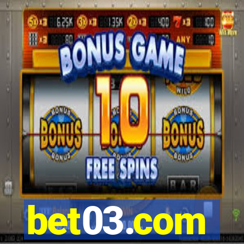 bet03.com