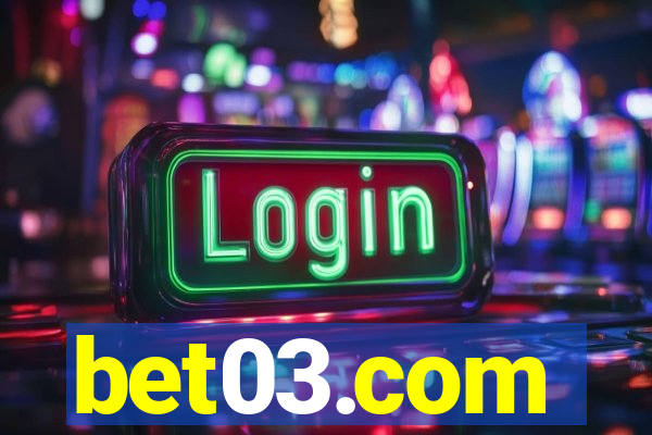 bet03.com