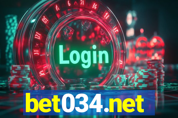 bet034.net