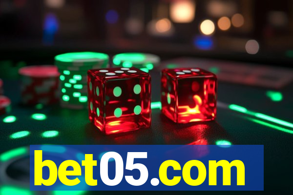 bet05.com