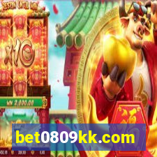 bet0809kk.com