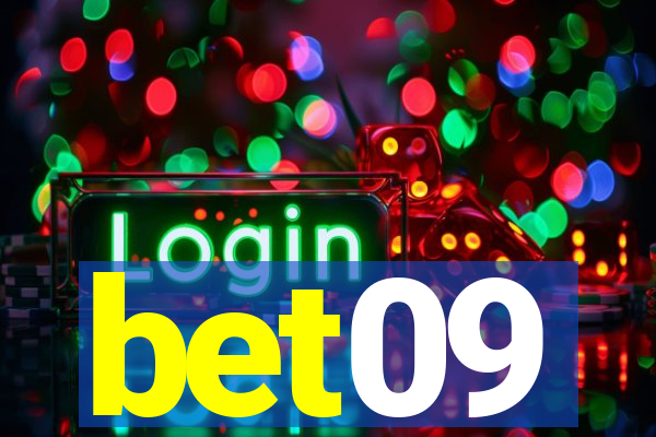 bet09