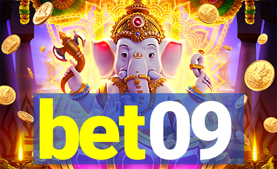 bet09