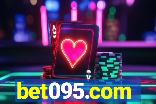 bet095.com