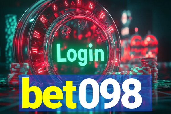 bet098