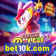 bet10k.com