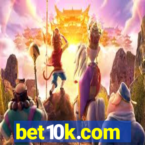 bet10k.com