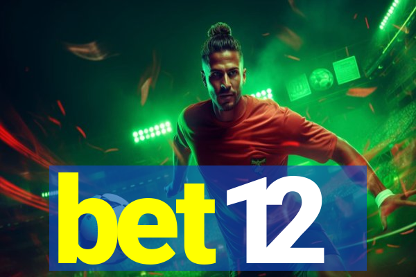 bet12