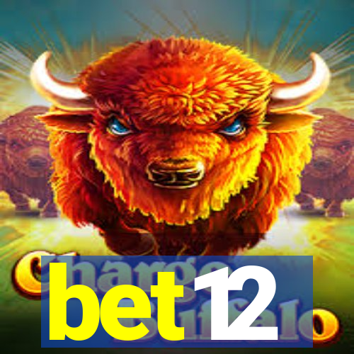 bet12