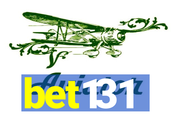 bet131