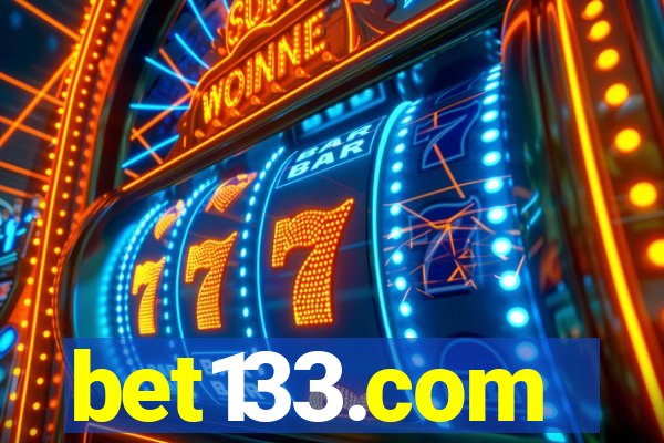 bet133.com