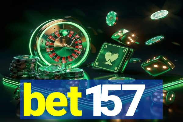 bet157