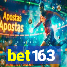 bet163