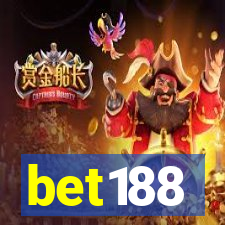 bet188