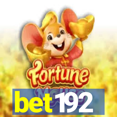 bet192