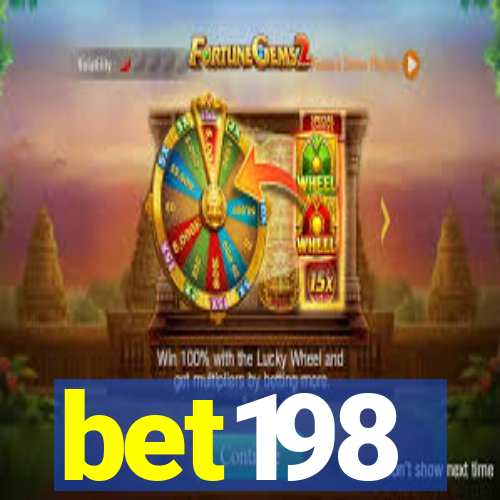 bet198