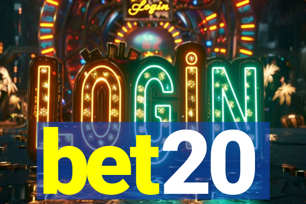 bet20