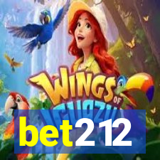 bet212