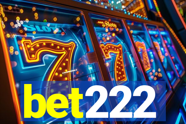 bet222