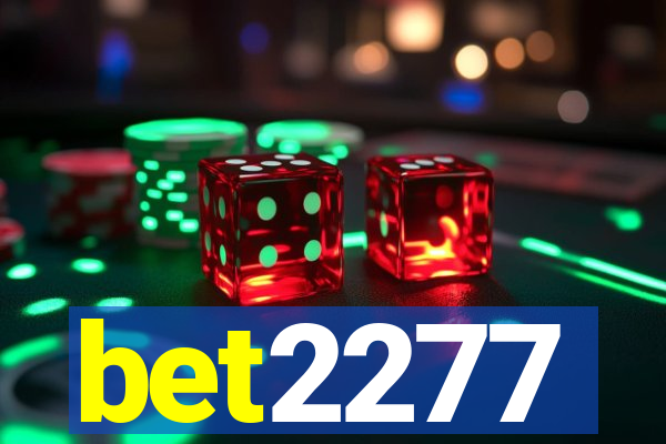 bet2277