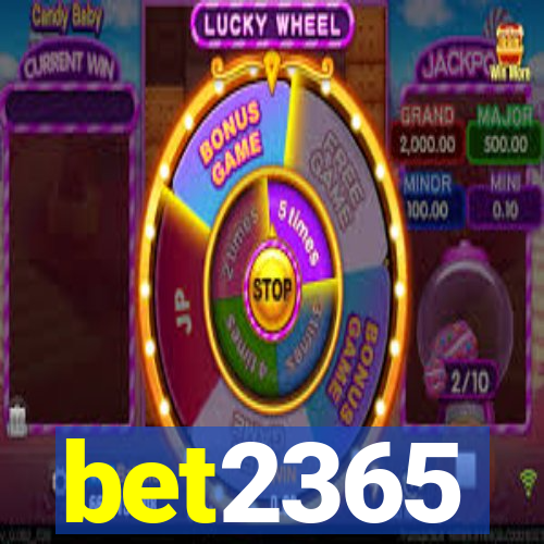 bet2365