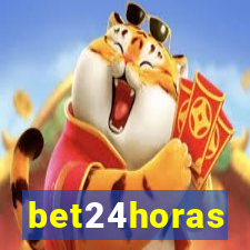 bet24horas