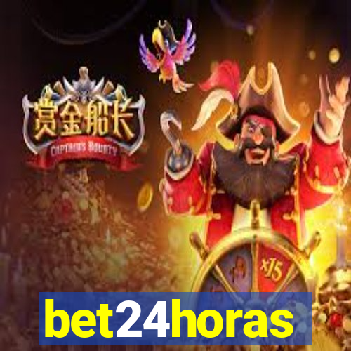 bet24horas