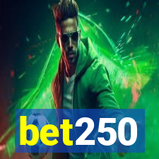 bet250