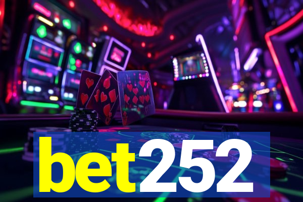 bet252