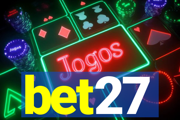 bet27