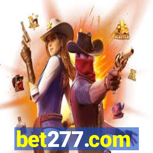 bet277.com