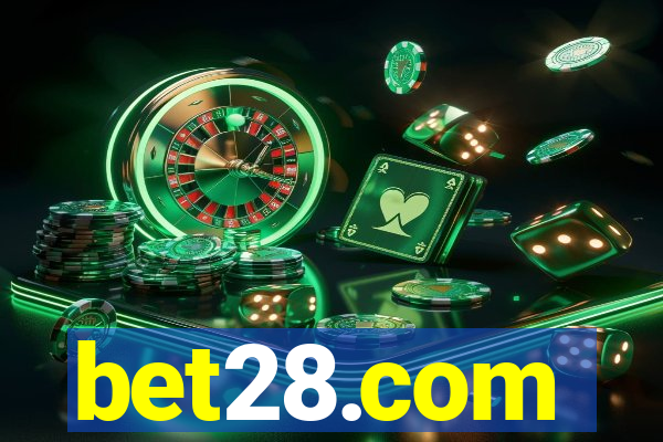 bet28.com