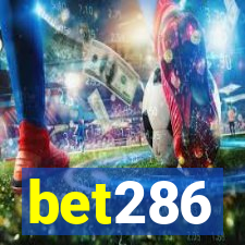 bet286