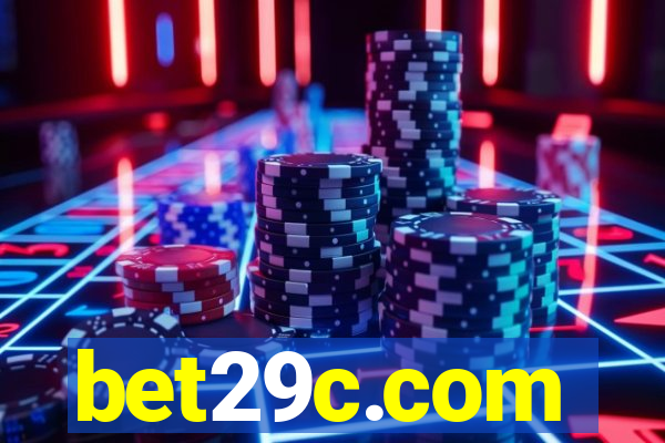 bet29c.com