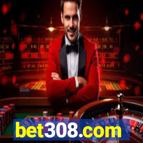 bet308.com