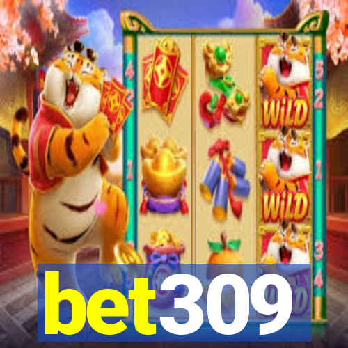 bet309