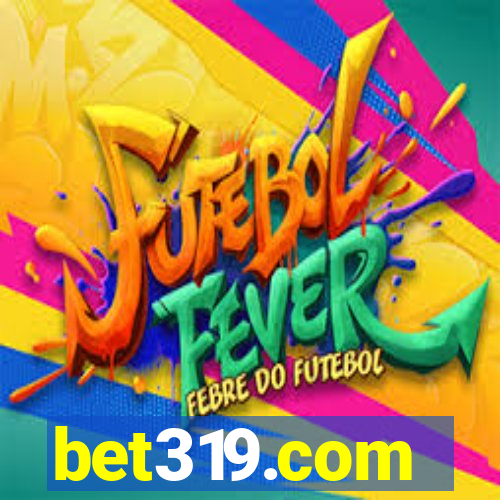 bet319.com