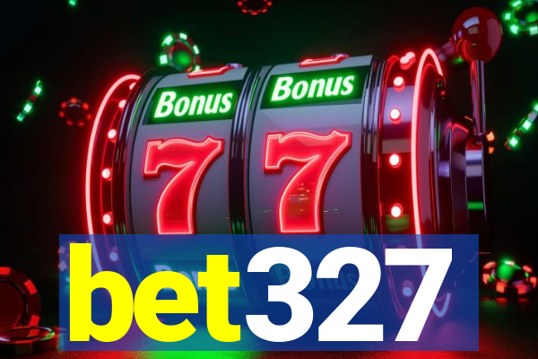 bet327