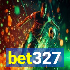 bet327