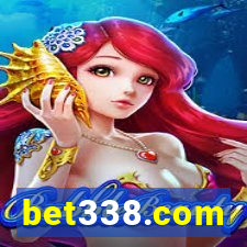 bet338.com